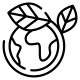 planet-erde