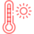warm (1)